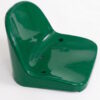 Sedalka-Gama-Green