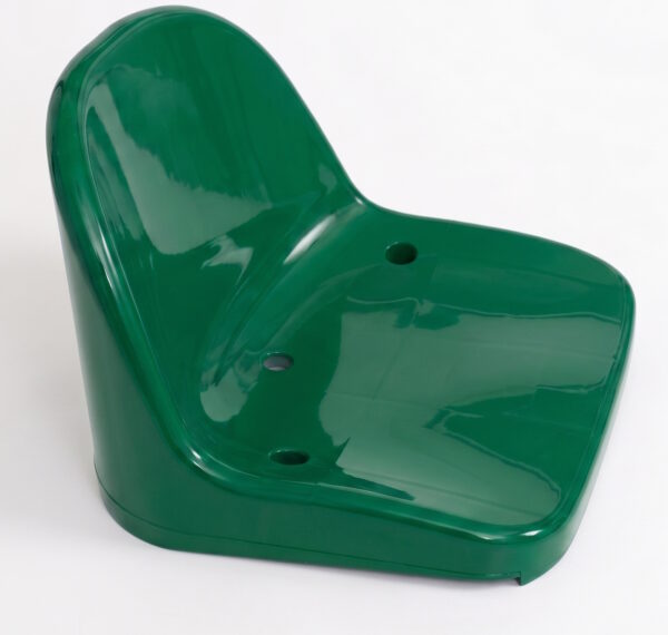 Sedalka-Gama-Green