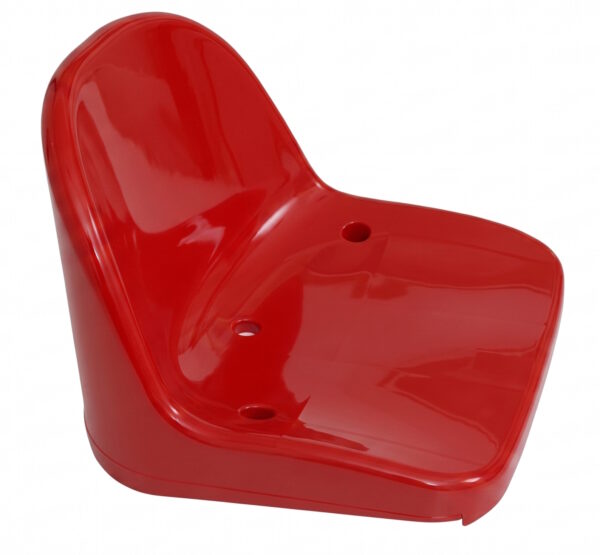 Sedalka-Gama-Red